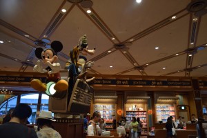 disney (3)