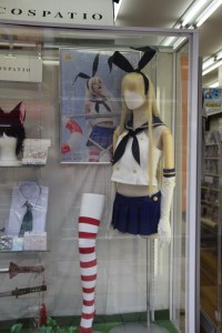 Cosplay  (1) - Kopie