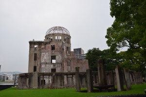 Hiroshima (2)
