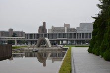 Hiroshima (3)