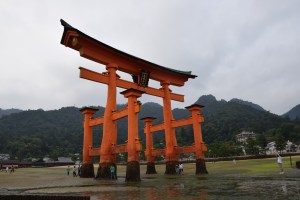 Miyajima  (3)