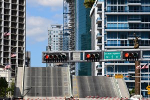 Basküle-Brücken (1)