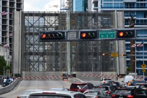 Basküle-Brücken (2)