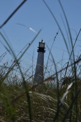 Lighthouse (1)