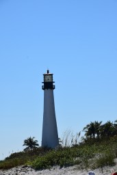 Lighthouse (2)