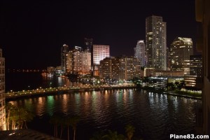 Miami (2)