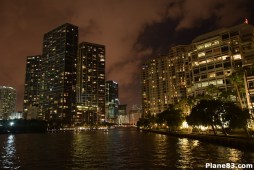 Miami (3)