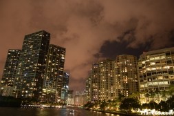 Miami (5)