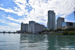 Miami (8)