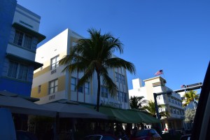 South Beach (3)