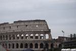 Colosseum