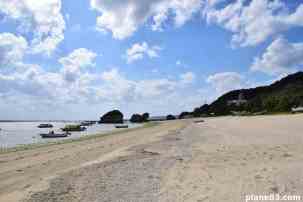 Beach impression.JPG