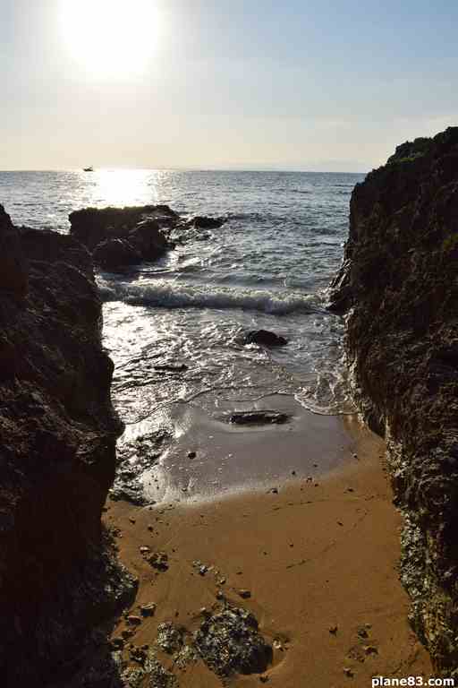Beach @ Ishigaki.JPG